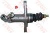 TRW PJH711 Slave Cylinder, clutch